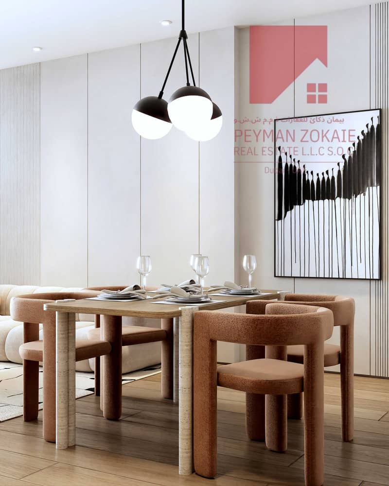 3 Dining Room (1). jpg