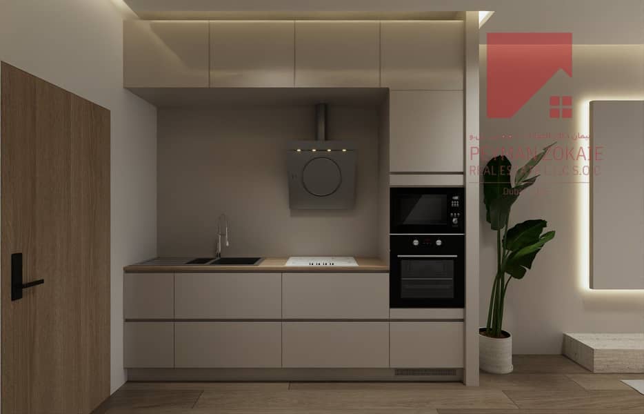 4 Kitchen . jpg