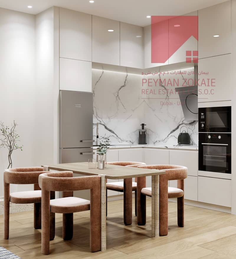 5 Kitchen + Dining . jpg