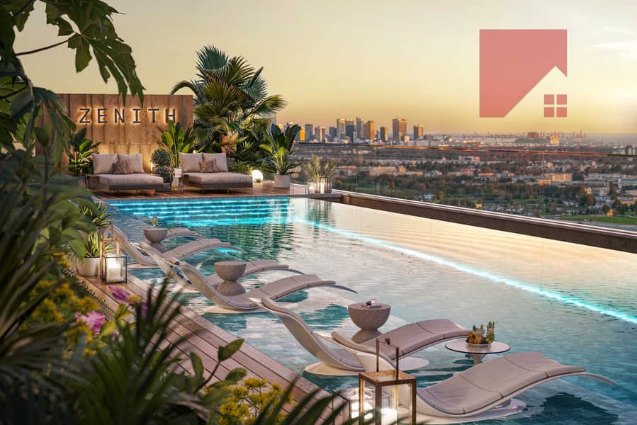 7 Zenith Residences - Infinity Pool V2. jpg