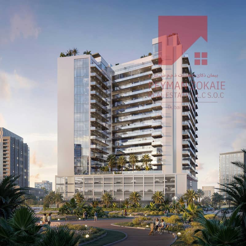 8 Zenith Residences 2. jpg