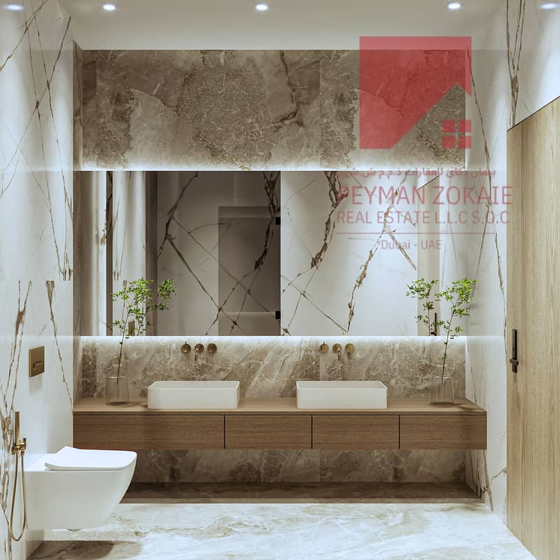 9 Bathroom 3. jpg