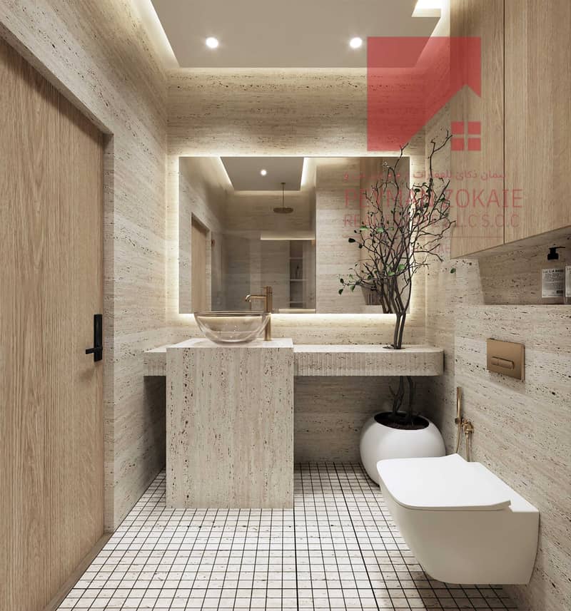 10 Bathroom 5. jpg