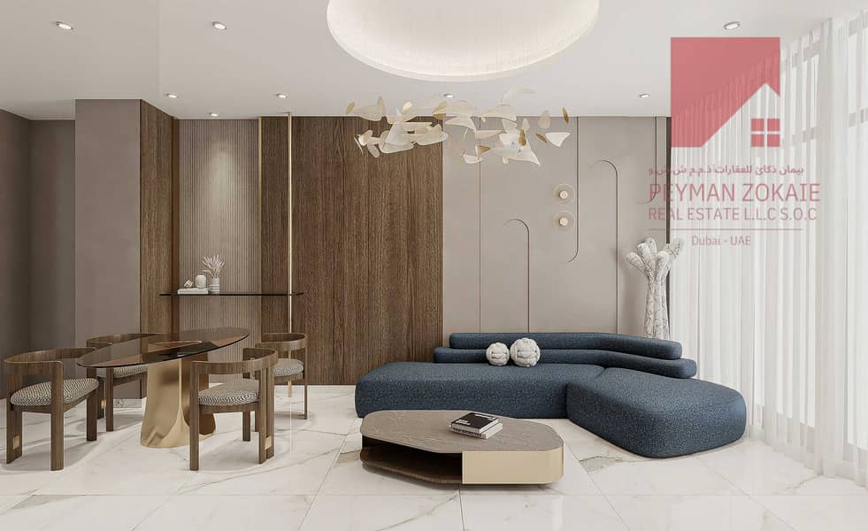 11 Living Room + Dining Room V3. jpg