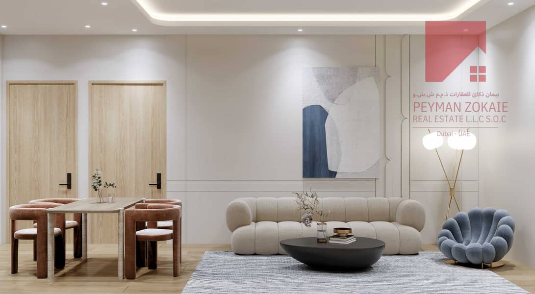12 Living Room V3. jpg