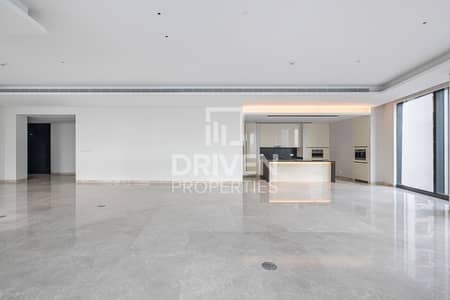 4 Camere Appartamento in affitto a Downtown Dubai, Dubai - Appartamento a Downtown Dubai，IL Primo, 4 camere da letto, 1800000 AED - 16952752