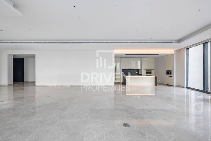Wohnung in Downtown Dubai,IL Primo, 4 schlafzimmer, 1800000 AED - 16952752 Wohnung in Downtown Dubai,IL Primo, 4 schlafzimmer, 1800000 AED - 16952752