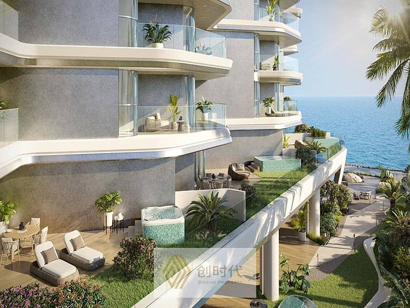 2 SUNSHINE BAY PICS 12. jpg