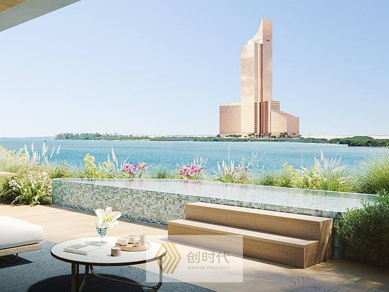 3 SUNSHINE BAY PICS 11. jpg