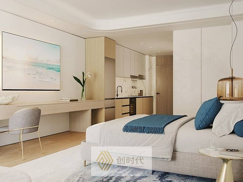 6 SUNSHINE BAY PICS 10. jpg