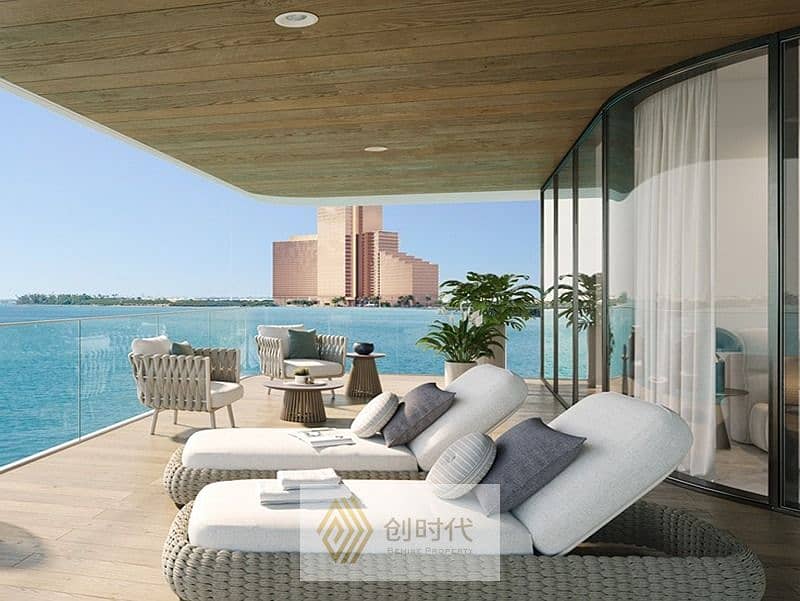 7 SUNSHINE BAY PICS 7. jpg