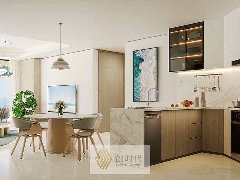 9 SUNSHINE BAY PICS 5. jpg