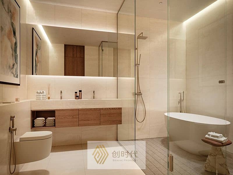 11 SUNSHINE BAY PICS 8. jpg