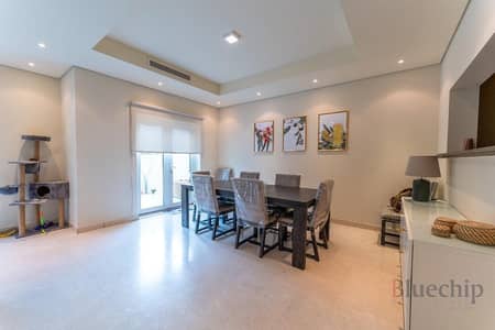Townhouse de 3 chambres à à louer à Al Furjan, Dubai - WhatsApp Image 2026-10-22 at 3.43. 03 PM. jpeg Townhouse de 3 chambres à à louer à Al Furjan, Dubai - WhatsApp Image 2026-10-22 at 3.43. 03 PM. jpeg