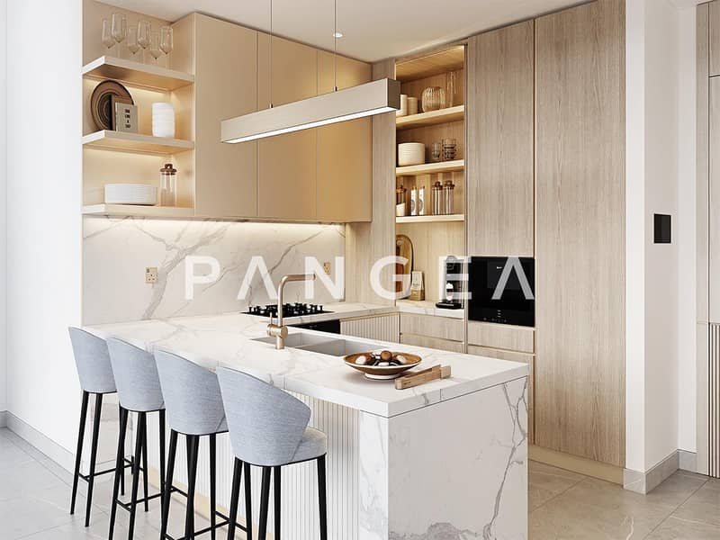 5 UH__by_Ellington__Kitchen. jpg