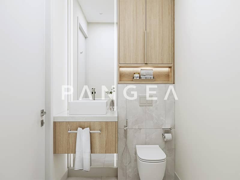 6 UH__by_Ellington___Powder_Room. jpg