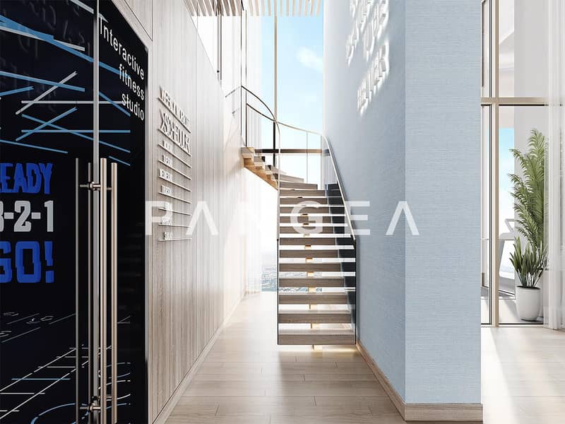 10 UH__by_Ellington___Staircase_Fitness_Studio. jpg