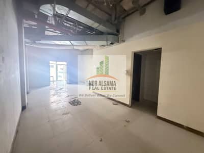 محل تجاري للايجار في المدينة العالمية، دبي - f361eabb-db29-4d61-9607-b1c23e26c2f5. jpg محل تجاري للايجار في المدينة العالمية، دبي - f361eabb-db29-4d61-9607-b1c23e26c2f5. jpg