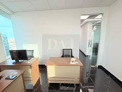 Office de à à louer à Bur Dubai, Dubai - 0e81f438-6157-458d-925c-162dd20c0c4b. jpg Office de à à louer à Bur Dubai, Dubai - 0e81f438-6157-458d-925c-162dd20c0c4b. jpg