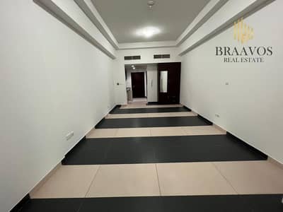 Студия Продажа в Дубай Силикон Оазис, Дубай - WhatsApp Image 2026-10-22 at 14.23. 27 (2). jpeg Студия Продажа в Дубай Силикон Оазис, Дубай - WhatsApp Image 2026-10-22 at 14.23. 27 (2). jpeg