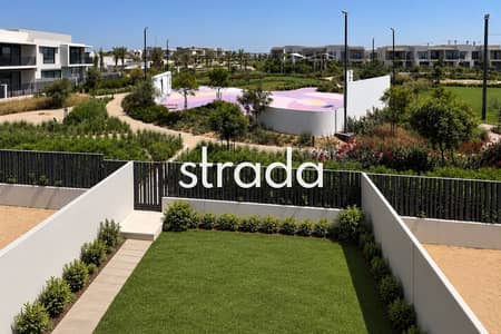 Townhouse de 3 chambres à à louer à Jebel Ali Village, Dubai - Maison de ville à Jebel Ali Village,Jebel Ali Village Townhouses, 3 chambres, 195000 AED - 16636698 Townhouse de 3 chambres à à louer à Jebel Ali Village, Dubai - Maison de ville à Jebel Ali Village,Jebel Ali Village Townhouses, 3 chambres, 195000 AED - 16636698