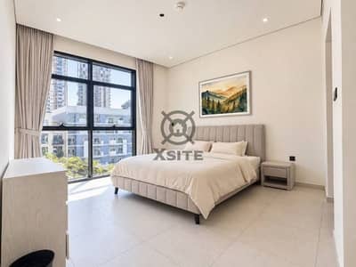 1 Slaapkamer Appartement te Huur in Jumeirah Village Circle (JVC), Dubai - WhatsApp Image 2026-10-23 at 11.08. 56 AM. jpeg 1 Slaapkamer Appartement te Huur in Jumeirah Village Circle (JVC), Dubai - WhatsApp Image 2026-10-23 at 11.08. 56 AM. jpeg