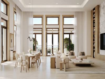 Appartement de 2 chambres à à vendre à Al Hudayriat Island, Abu Dhabi - Appartement à Al Hudayriat Island,Nawayef Park Views, 2 chambres, 3600000 AED - 16952803 Appartement de 2 chambres à à vendre à Al Hudayriat Island, Abu Dhabi - Appartement à Al Hudayriat Island,Nawayef Park Views, 2 chambres, 3600000 AED - 16952803