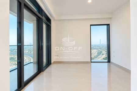 1 Спальня Апартаменты Продажа в Вьюз, Дубай - 3CBF71C3-D32E-4AA6-8BE1-B5B89647B8EB. PNG 1 Спальня Апартаменты Продажа в Вьюз, Дубай - 3CBF71C3-D32E-4AA6-8BE1-B5B89647B8EB. PNG