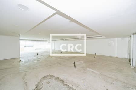 Shop for Rent in Al Quoz, Dubai - 14 Edited 6