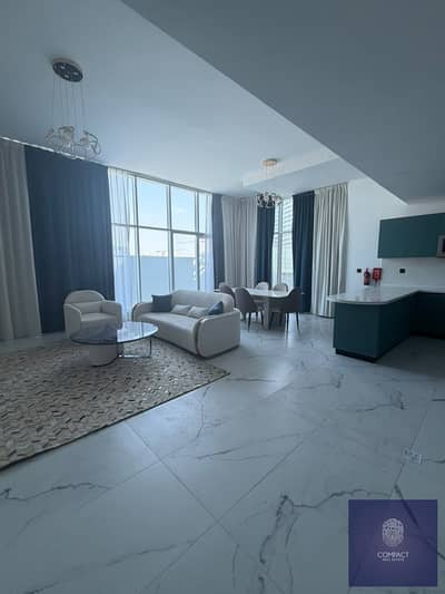 3 Bedroom Flat for Rent in Dubai Science Park, Dubai - WhatsApp Image 2026-10-23 at 11.01. 13 AM (1). jpeg 3 Bedroom Flat for Rent in Dubai Science Park, Dubai - WhatsApp Image 2026-10-23 at 11.01. 13 AM (1). jpeg