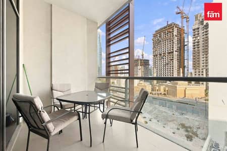 1 Schlafzimmer Wohnung zum Miete in Culture Village (Jaddaf Waterfront), Dubai - Wohnung in Culture Village (Jaddaf Waterfront),Dubai Wharf,Tower 2, 1 schlafzimmer, 95000 AED - 16599411 1 Schlafzimmer Wohnung zum Miete in Culture Village (Jaddaf Waterfront), Dubai - Wohnung in Culture Village (Jaddaf Waterfront),Dubai Wharf,Tower 2, 1 schlafzimmer, 95000 AED - 16599411
