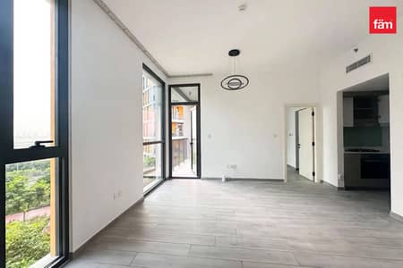 1 Camera Appartamento in affitto a Dubai Production City (IMPZ), Dubai - Appartamento a Dubai Production City (IMPZ)，Midtown，Noor District，Noor 4, 1 camera da letto, 69888 AED - 16747447