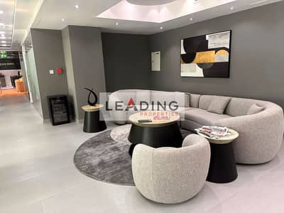 Office zum Miete in Business Bay, Dubai - 475a2e46ede544068956937dcddbe0fe-. webp Office zum Miete in Business Bay, Dubai - 475a2e46ede544068956937dcddbe0fe-. webp