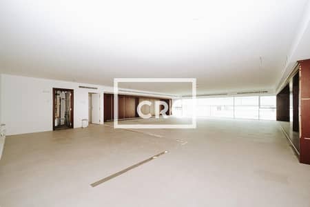 Shop for Rent in Al Quoz, Dubai - 12 Edited 1