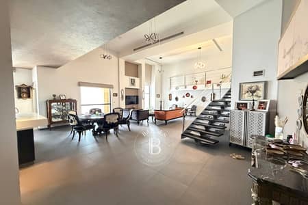 2 Schlafzimmer Penthouse zum Miete in Jumeirah Beach Residence (JBR), Dubai - Penthouse in Jumeirah Beach Residence (JBR),Sadaf,Sadaf 5, 2 schlafzimmer, 200000 AED - 16308372 2 Schlafzimmer Penthouse zum Miete in Jumeirah Beach Residence (JBR), Dubai - Penthouse in Jumeirah Beach Residence (JBR),Sadaf,Sadaf 5, 2 schlafzimmer, 200000 AED - 16308372