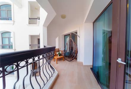 Studio zum Verkauf in Yas Island, Abu Dhabi - f-7480d859-fe69-4176-95ed-97ae1119a4e6. jpg Studio zum Verkauf in Yas Island, Abu Dhabi - f-7480d859-fe69-4176-95ed-97ae1119a4e6. jpg