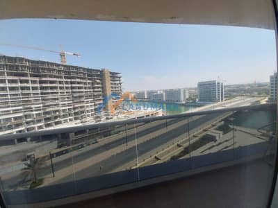 1 Bedroom Flat for Rent in Mina Al Arab, Ras Al Khaimah - WhatsApp Image 2026-10-23 at 10.20. 19 (3). jpeg