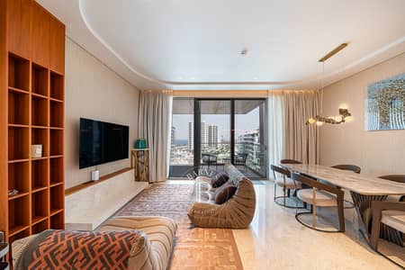 2 Schlafzimmer Wohnung zum Miete in Palm Jumeirah, Dubai - Wohnung in Palm Jumeirah,Ellington Beach House, 2 schlafzimmer, 240000 AED - 16290977 2 Schlafzimmer Wohnung zum Miete in Palm Jumeirah, Dubai - Wohnung in Palm Jumeirah,Ellington Beach House, 2 schlafzimmer, 240000 AED - 16290977
