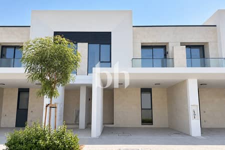3 Bedroom Townhouse for Rent in Arabian Ranches 3, Dubai - images image img 3 Bedroom Townhouse for Rent in Arabian Ranches 3, Dubai - images image img