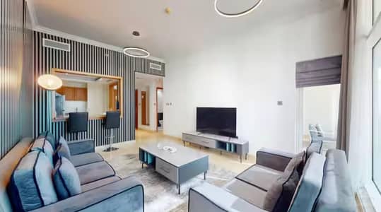 1 Schlafzimmer Wohnung zum Miete in Dubai Marina, Dubai - WhatsApp Image 2026-10-06 at 10.17. 14 AM. jpeg