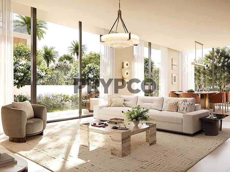 10_living_room_1280x960. jpg 10_living_room_1280x960. jpg