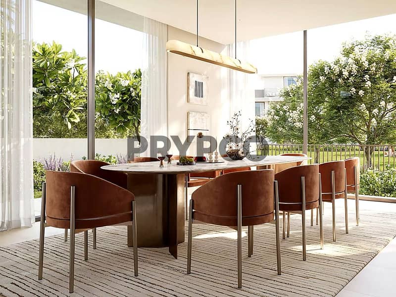 2 02_dining_room_1280x960. jpg
