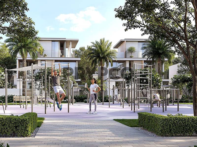6 05_outdoor_gym_1280x960. jpg