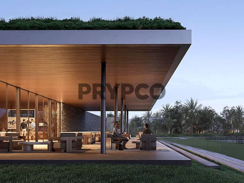 7 06_clubhouse_terrace_1280x960. jpg