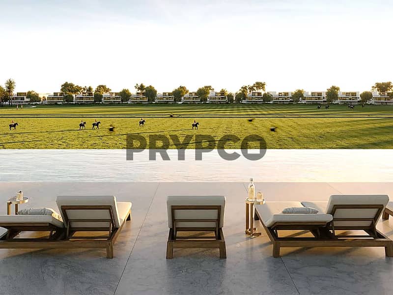 8 07_polo_field_loungers_1280x960. jpg