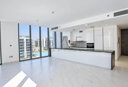 2 Camere Appartamento in affitto a Mohammed Bin Rashid City (MBR City), Dubai - Appartamento a Mohammed Bin Rashid City (MBR City)，District One，The Residences at District One，Residences 12, 2 camere da letto, 180000 AED - 16952855