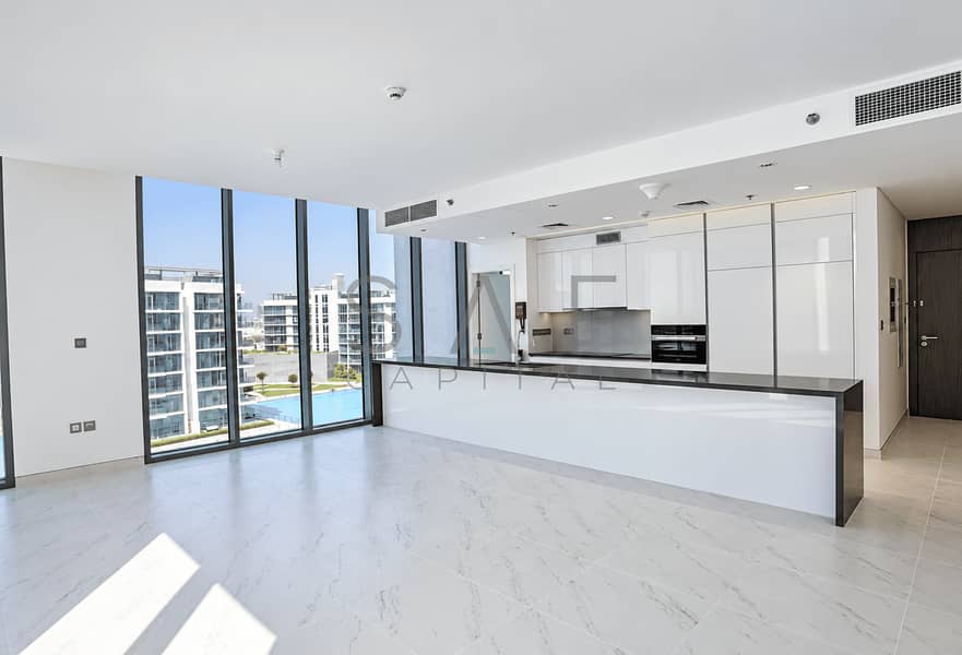 Appartamento a Mohammed Bin Rashid City (MBR City),District One,The Residences at District One,Residences 12, 2 camere da letto, 180000 AED - 16952855 Appartamento a Mohammed Bin Rashid City (MBR City),District One,The Residences at District One,Residences 12, 2 camere da letto, 180000 AED - 16952855