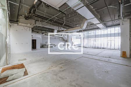 Shop for Rent in Al Quoz, Dubai - 4 Edited 1