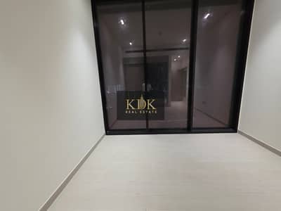 1 Slaapkamer Appartement te Huur in Jumeirah Village Circle (JVC), Dubai - WhatsApp Image 2026-10-23 at 11.11. 37 AM (2). jpeg 1 Slaapkamer Appartement te Huur in Jumeirah Village Circle (JVC), Dubai - WhatsApp Image 2026-10-23 at 11.11. 37 AM (2). jpeg