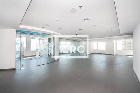 Office de à à louer à Dubai Internet City, Dubai - KUM 5985 Edit Office de à à louer à Dubai Internet City, Dubai - KUM 5985 Edit